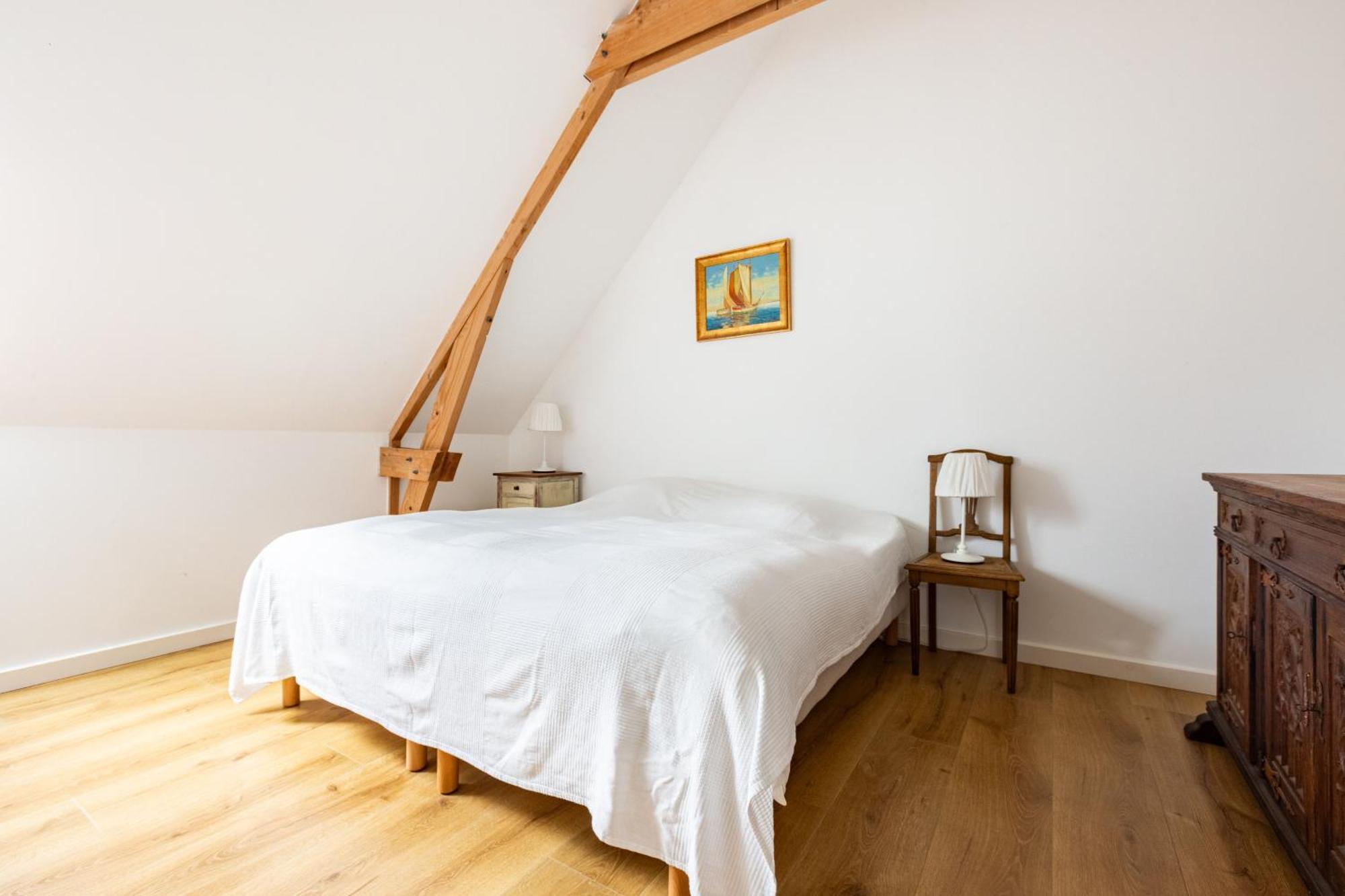 La Grange Du Flot Villa Tardinghen ภายนอก รูปภาพ